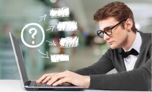 Hasło komputer zapomniało wielu zhakowanych kont dostępu do konta