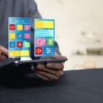 Zaawansowane systemy bezpieczeństwa dla domów i budynków z inteligentną technologią